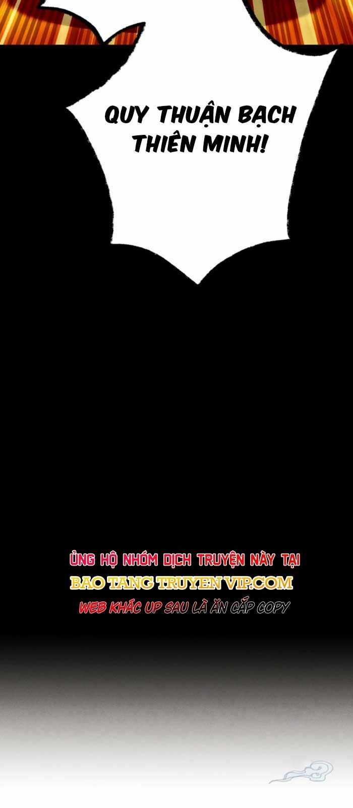 Phi Lôi Đao Thuật Chương 196 trang 94