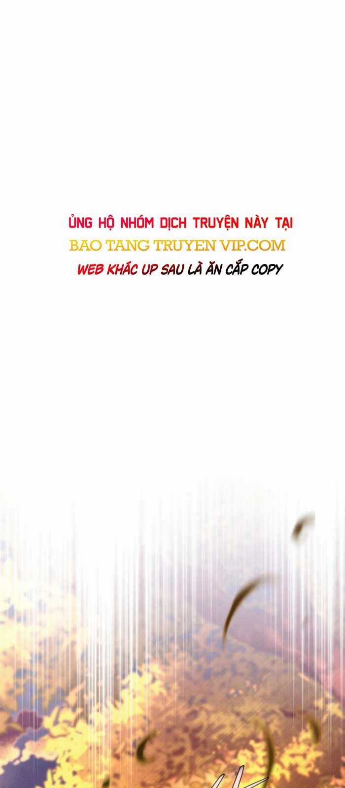 Phi Lôi Đao Thuật Chương 197 trang 15