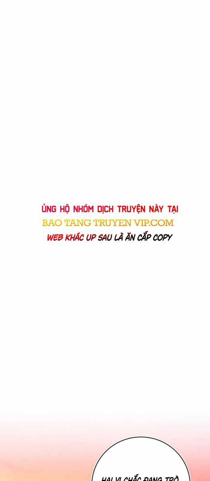 Phi Lôi Đao Thuật Chương 197 trang 2