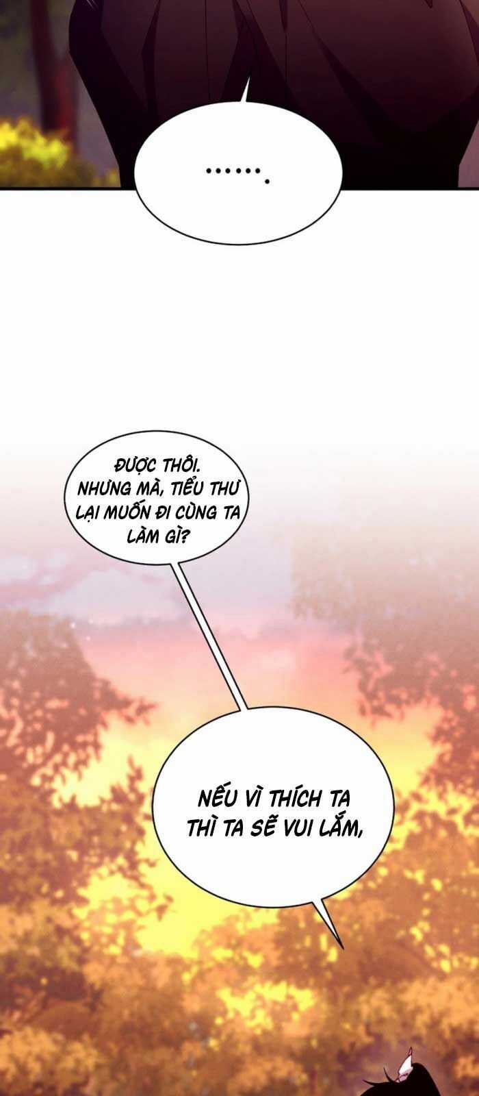 Phi Lôi Đao Thuật Chương 197 trang 47