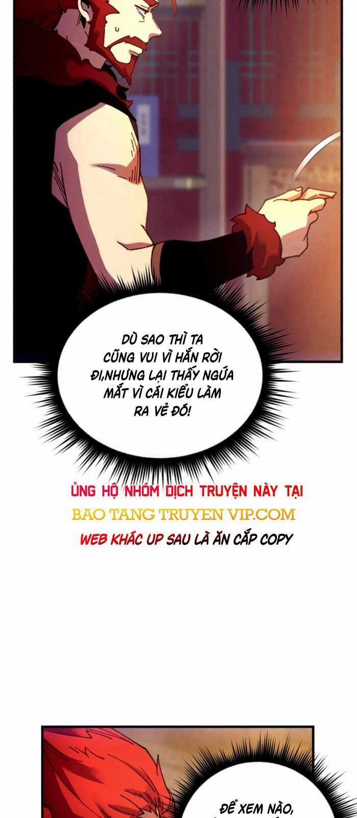 Phi Lôi Đao Thuật Chương 197 trang 58
