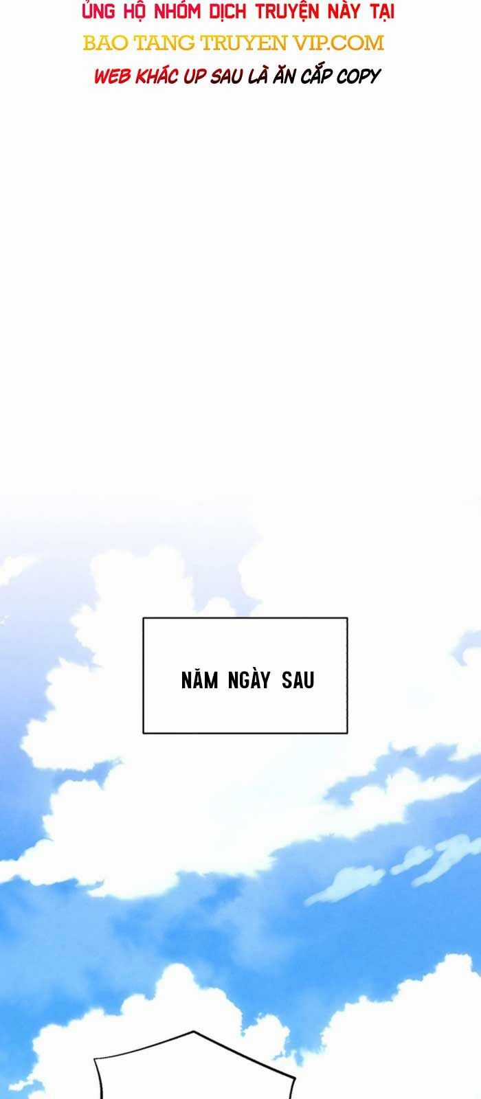 Phi Lôi Đao Thuật Chương 197 trang 64