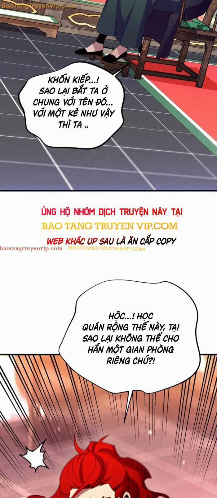 Phi Lôi Đao Thuật Chương 198 trang 10