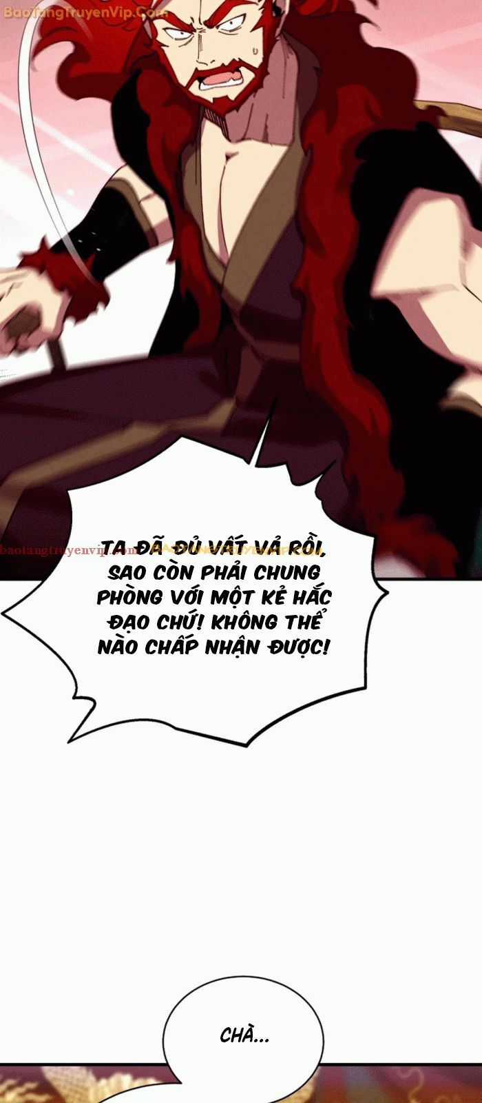 Phi Lôi Đao Thuật Chương 198 trang 11