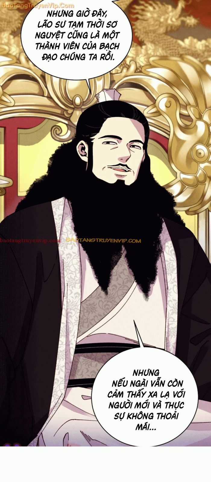 Phi Lôi Đao Thuật Chương 198 trang 12