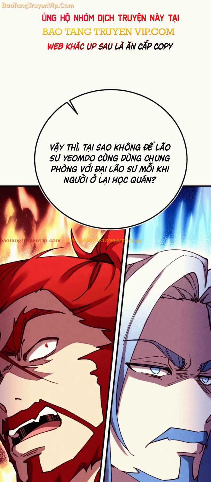 Phi Lôi Đao Thuật Chương 198 trang 13