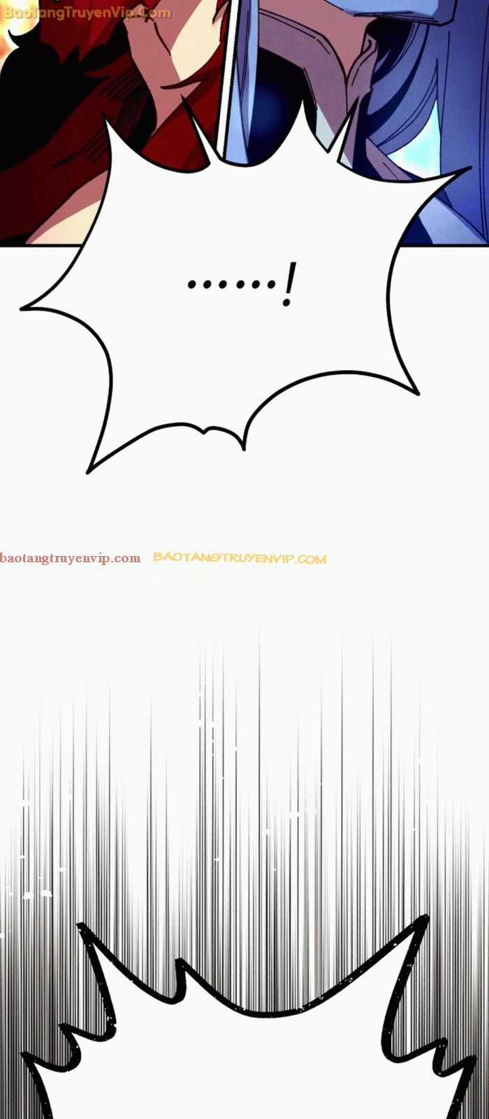 Phi Lôi Đao Thuật Chương 198 trang 14