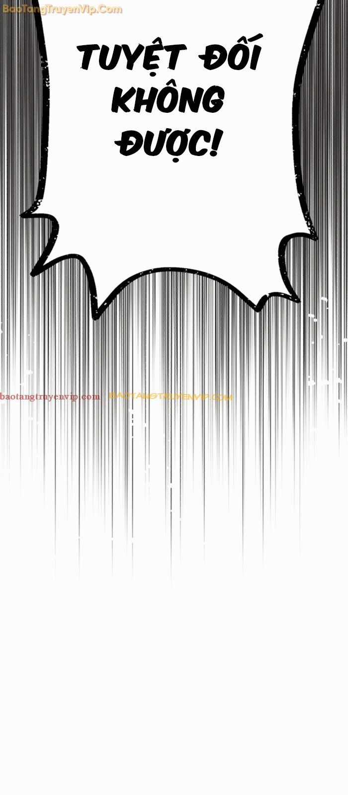 Phi Lôi Đao Thuật Chương 198 trang 15