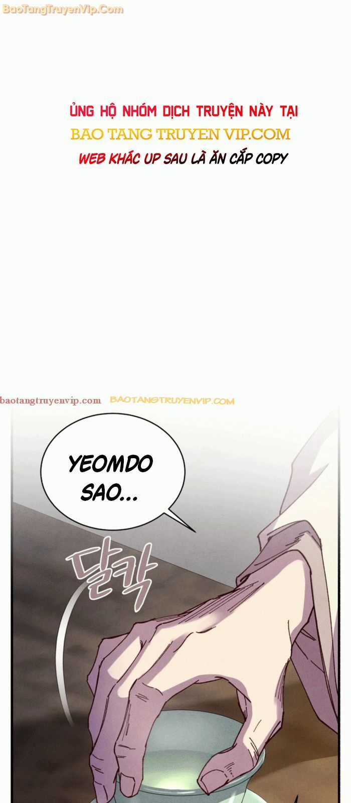 Phi Lôi Đao Thuật Chương 198 trang 16