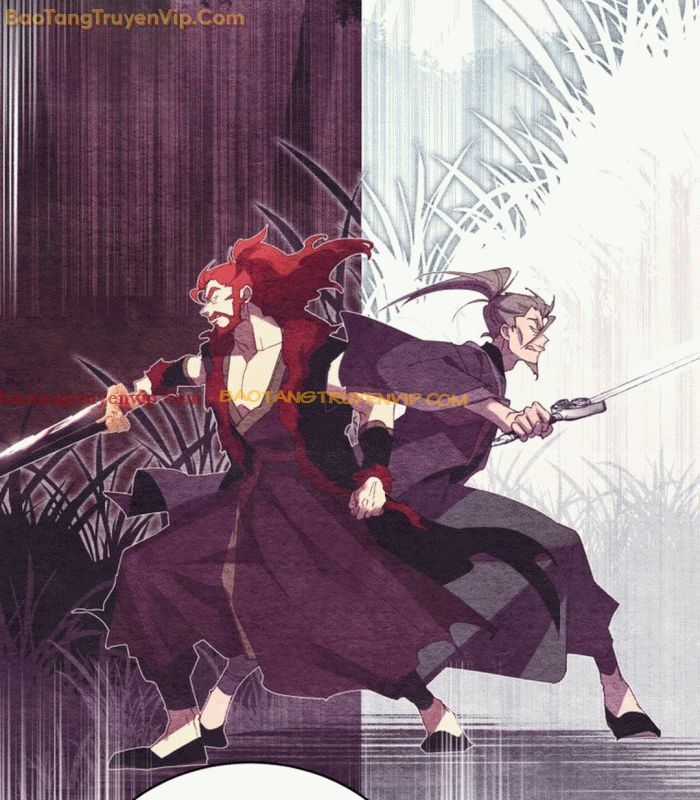 Phi Lôi Đao Thuật Chương 198 trang 19