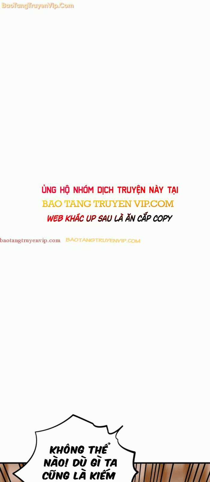 Phi Lôi Đao Thuật Chương 198 trang 2