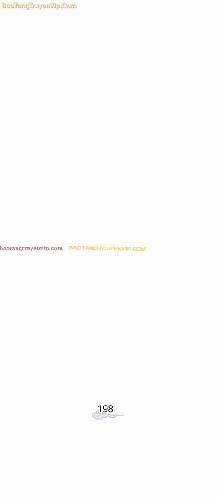 Phi Lôi Đao Thuật Chương 198 trang 24