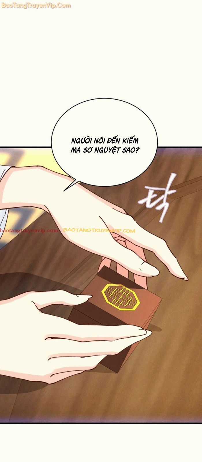 Phi Lôi Đao Thuật Chương 198 trang 25