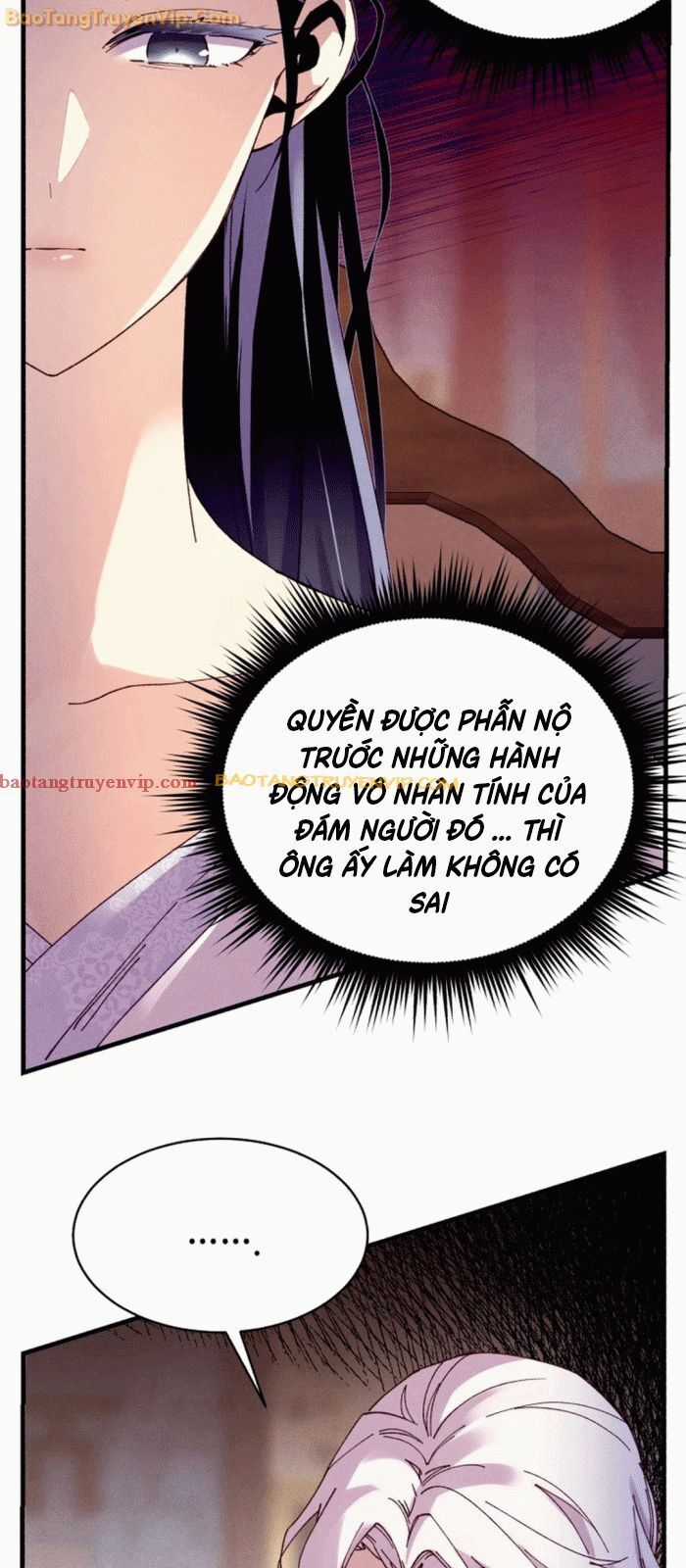 Phi Lôi Đao Thuật Chương 198 trang 35