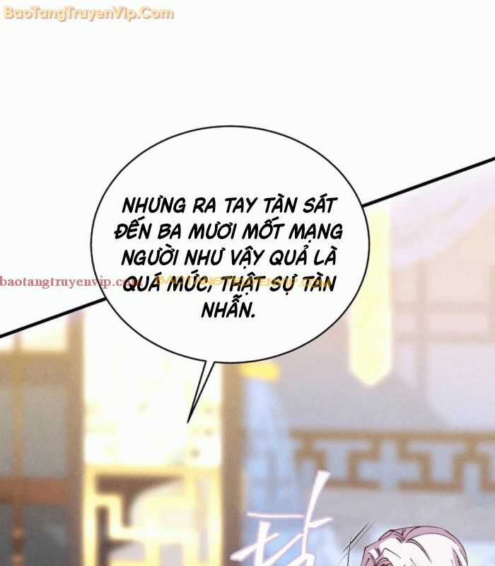 Phi Lôi Đao Thuật Chương 198 trang 37