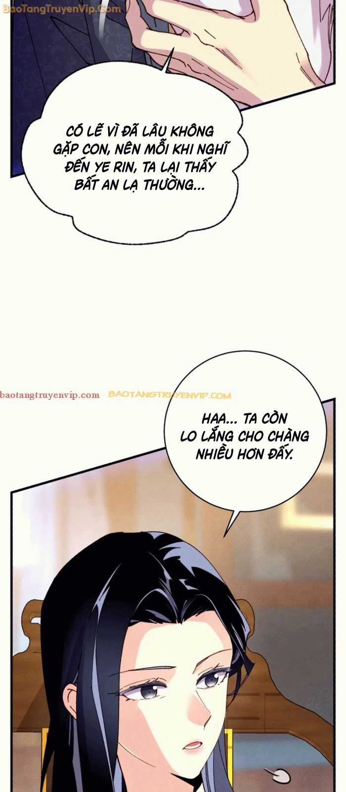 Phi Lôi Đao Thuật Chương 198 trang 41