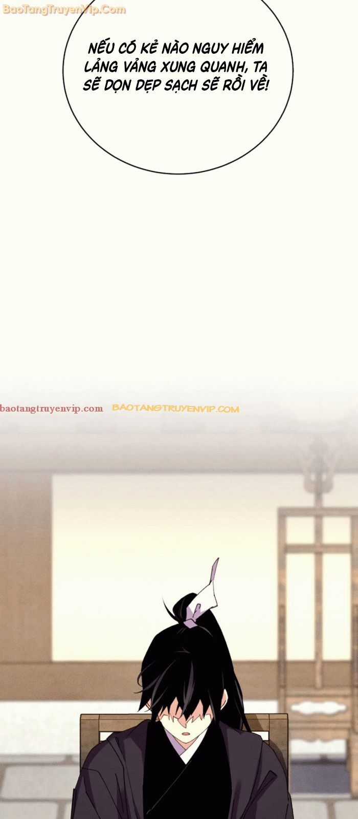 Phi Lôi Đao Thuật Chương 198 trang 44