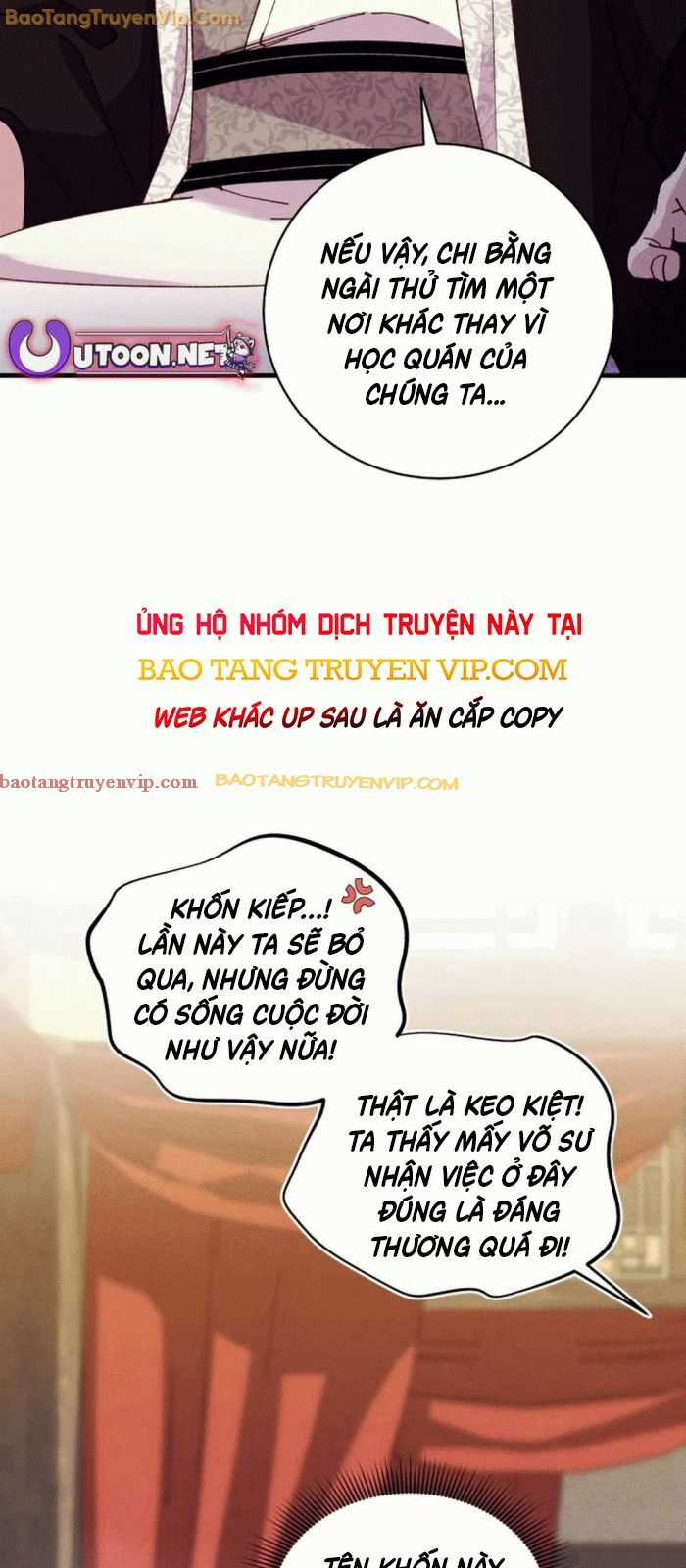 Phi Lôi Đao Thuật Chương 198 trang 5