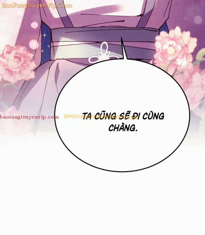 Phi Lôi Đao Thuật Chương 198 trang 55