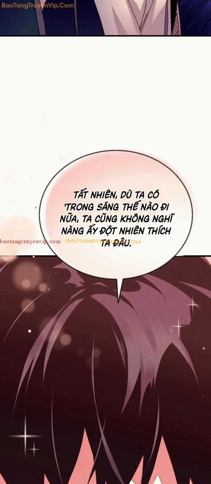 Phi Lôi Đao Thuật Chương 198 trang 57