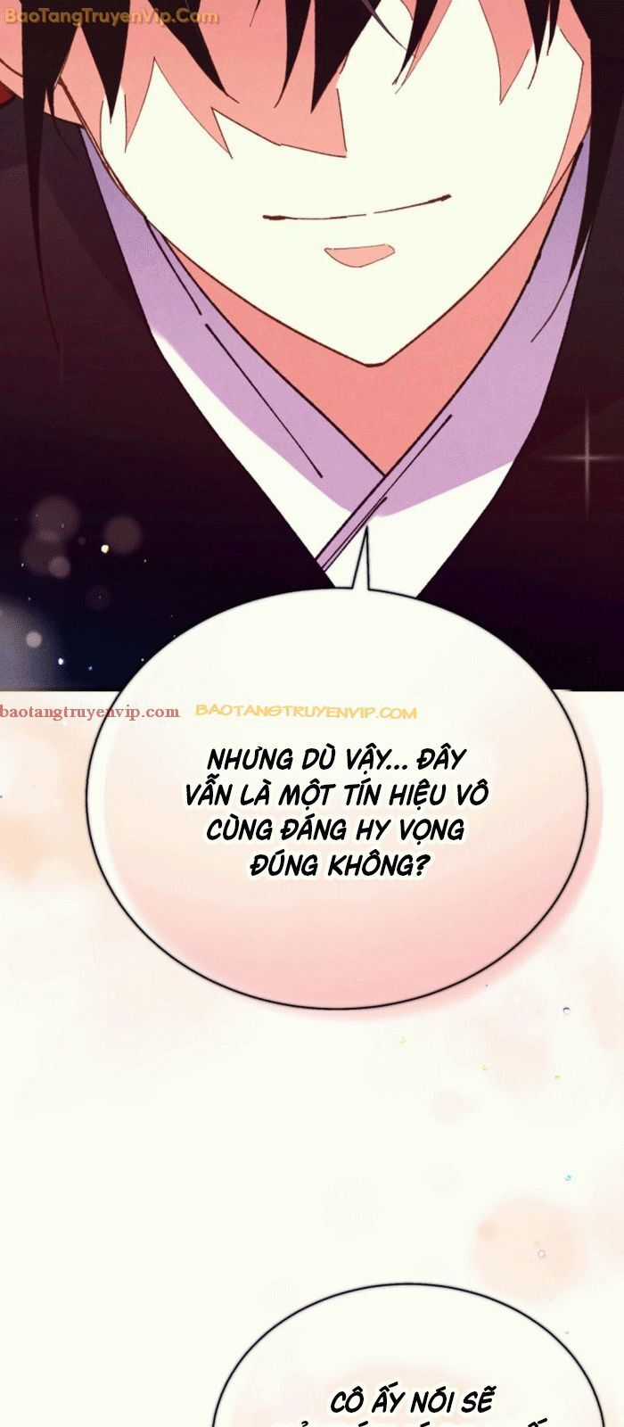 Phi Lôi Đao Thuật Chương 198 trang 58