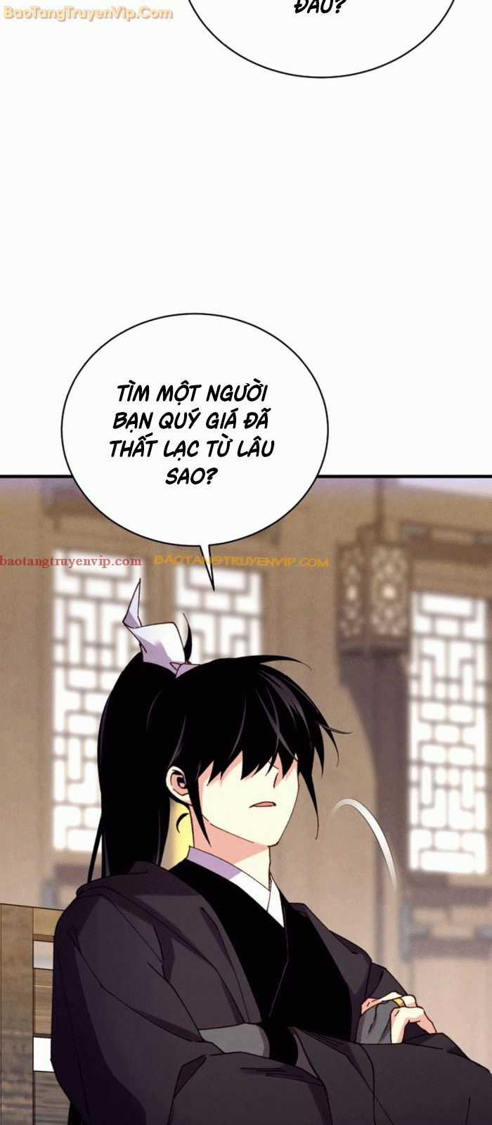 Phi Lôi Đao Thuật Chương 198 trang 63