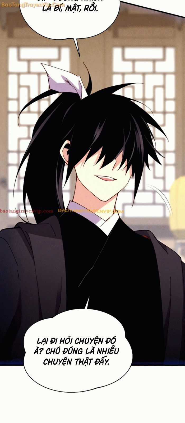 Phi Lôi Đao Thuật Chương 198 trang 67