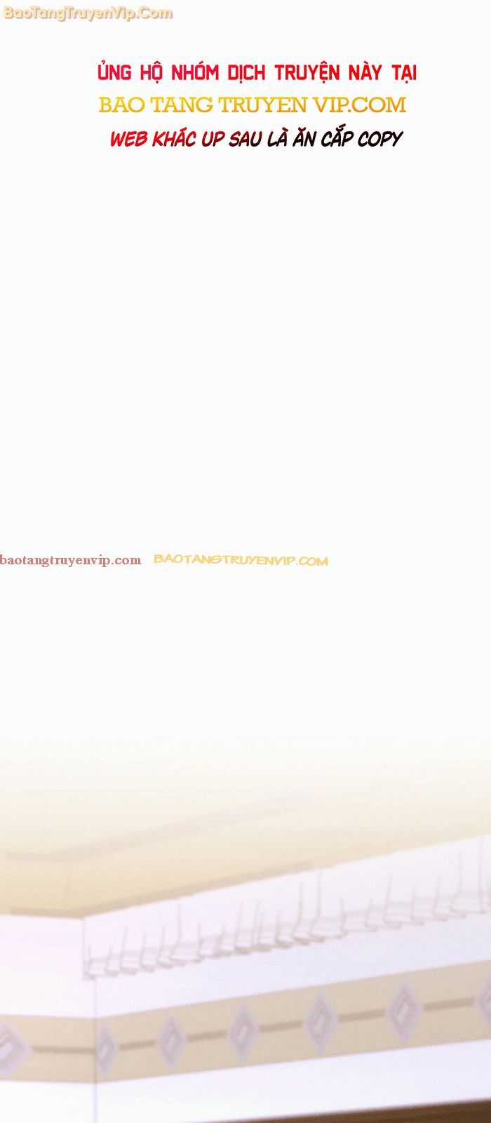 Phi Lôi Đao Thuật Chương 198 trang 70