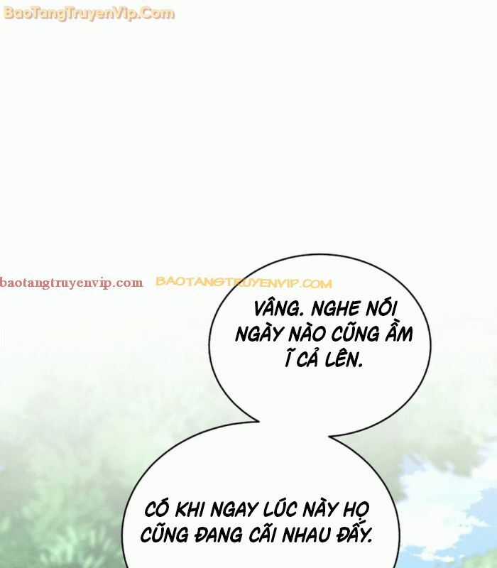 Phi Lôi Đao Thuật Chương 198 trang 73