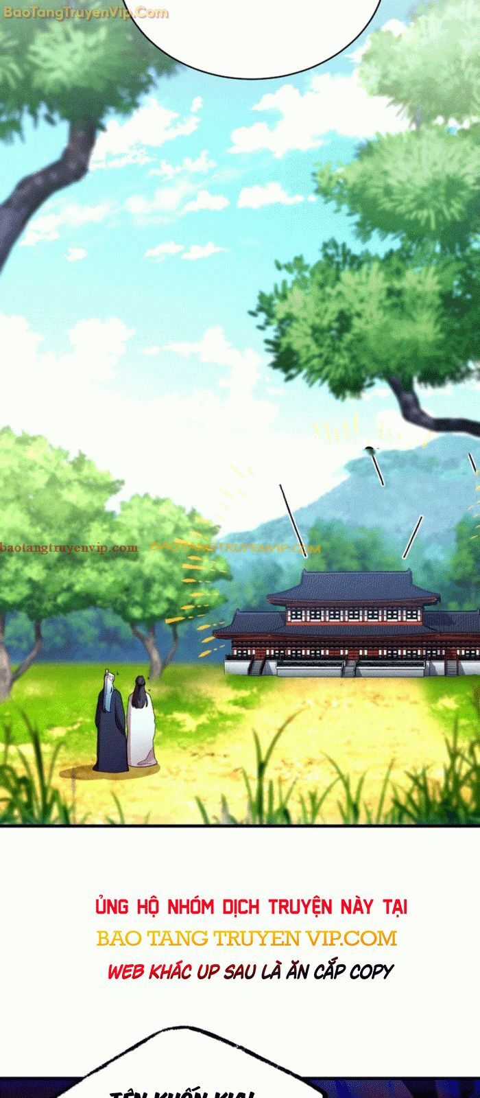 Phi Lôi Đao Thuật Chương 198 trang 74