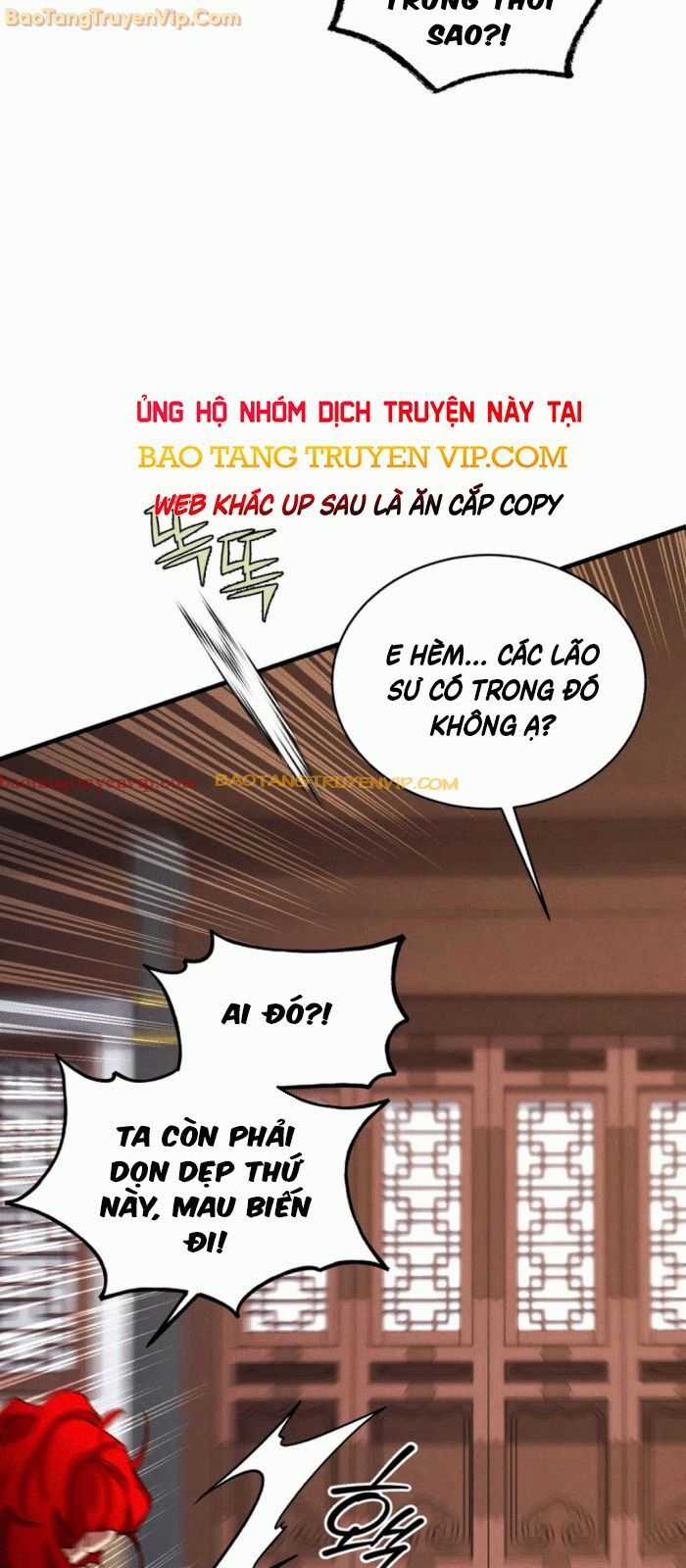 Phi Lôi Đao Thuật Chương 198 trang 76