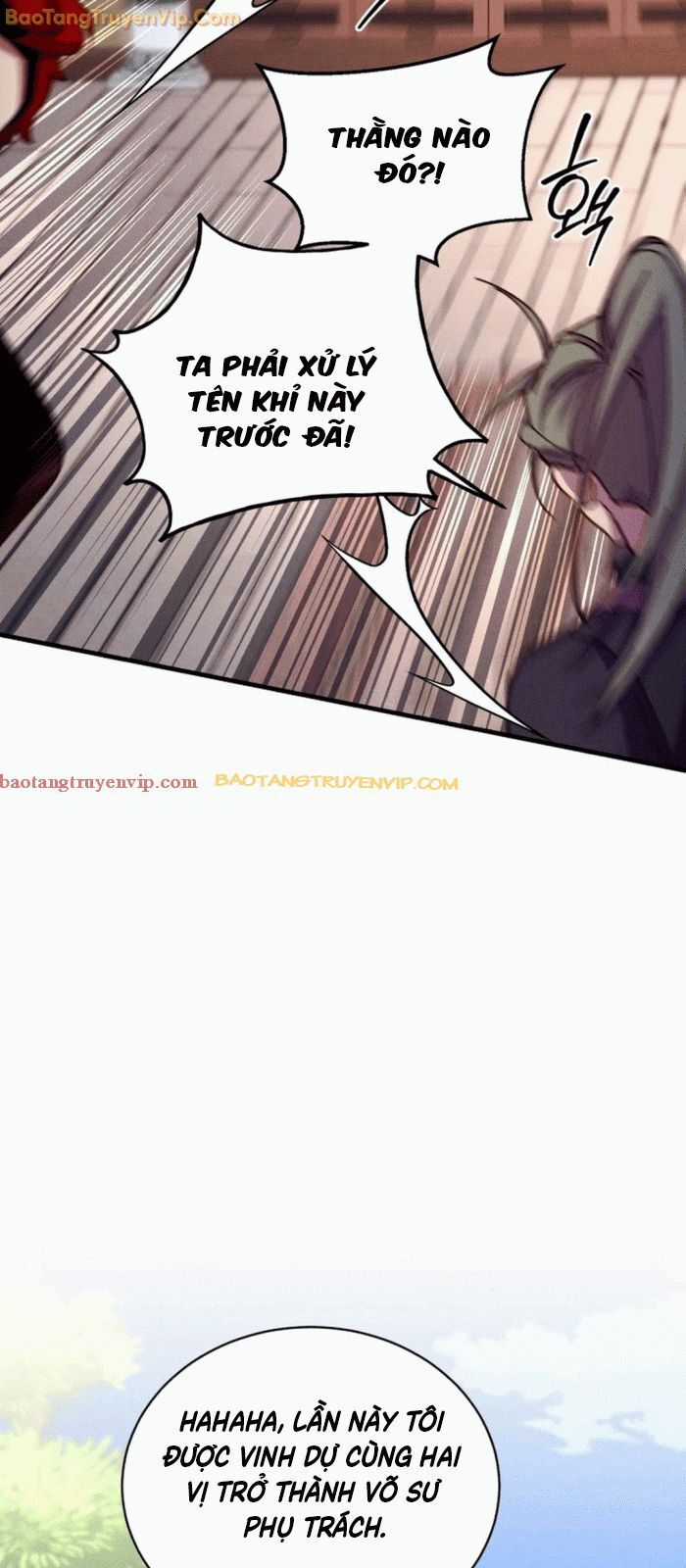 Phi Lôi Đao Thuật Chương 198 trang 77