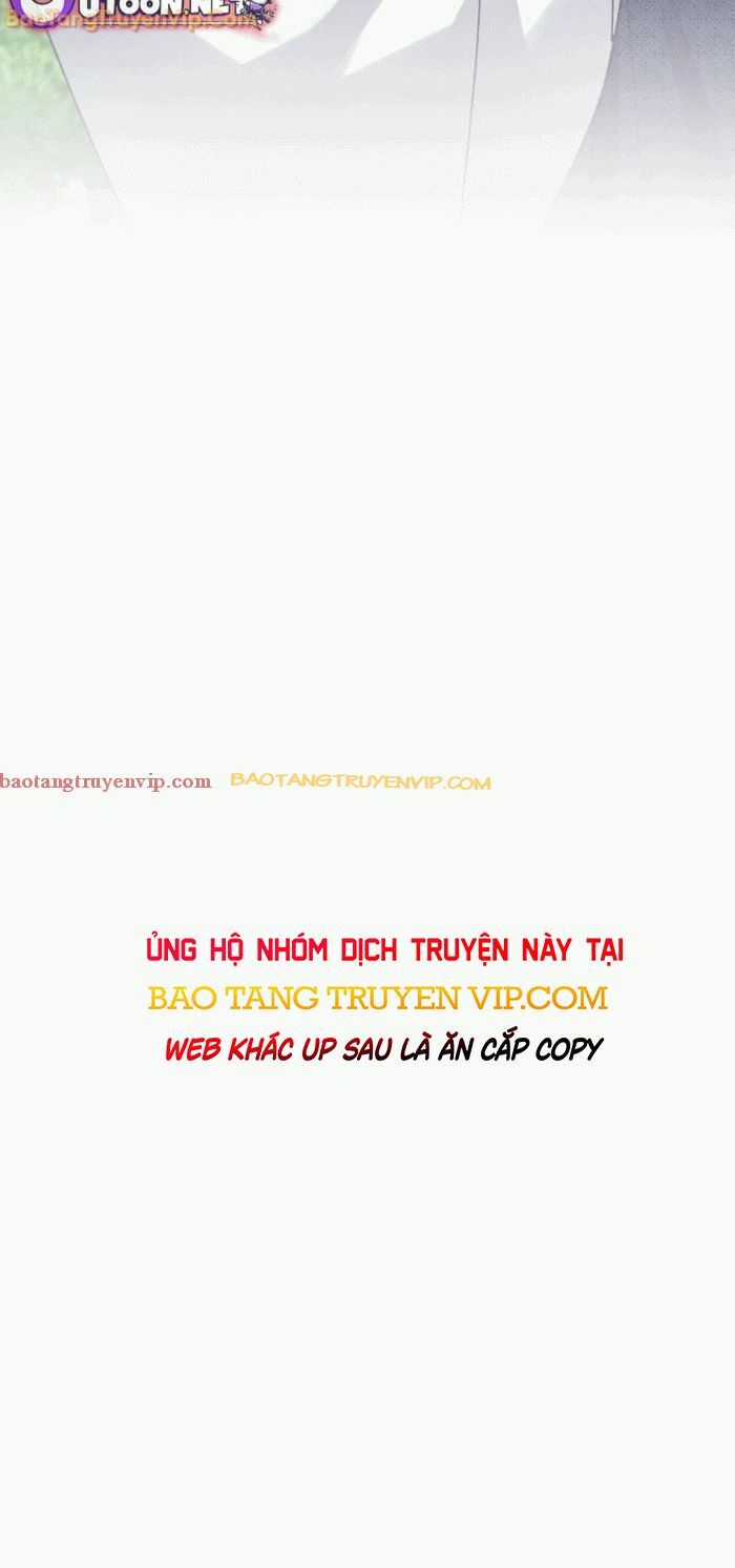 Phi Lôi Đao Thuật Chương 198 trang 79