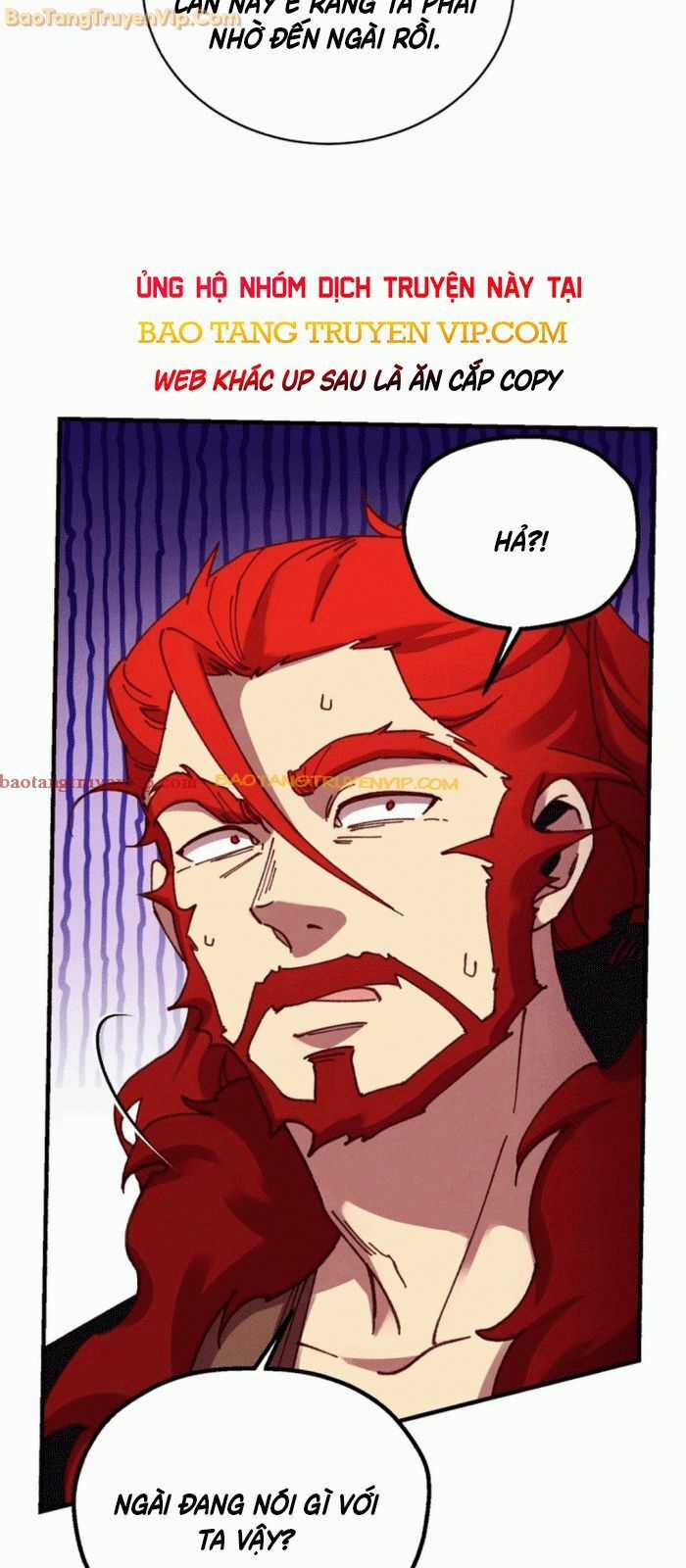 Phi Lôi Đao Thuật Chương 198 trang 8