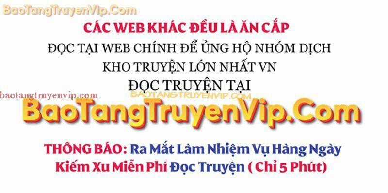 Phi Lôi Đao Thuật Chương 198 trang 80