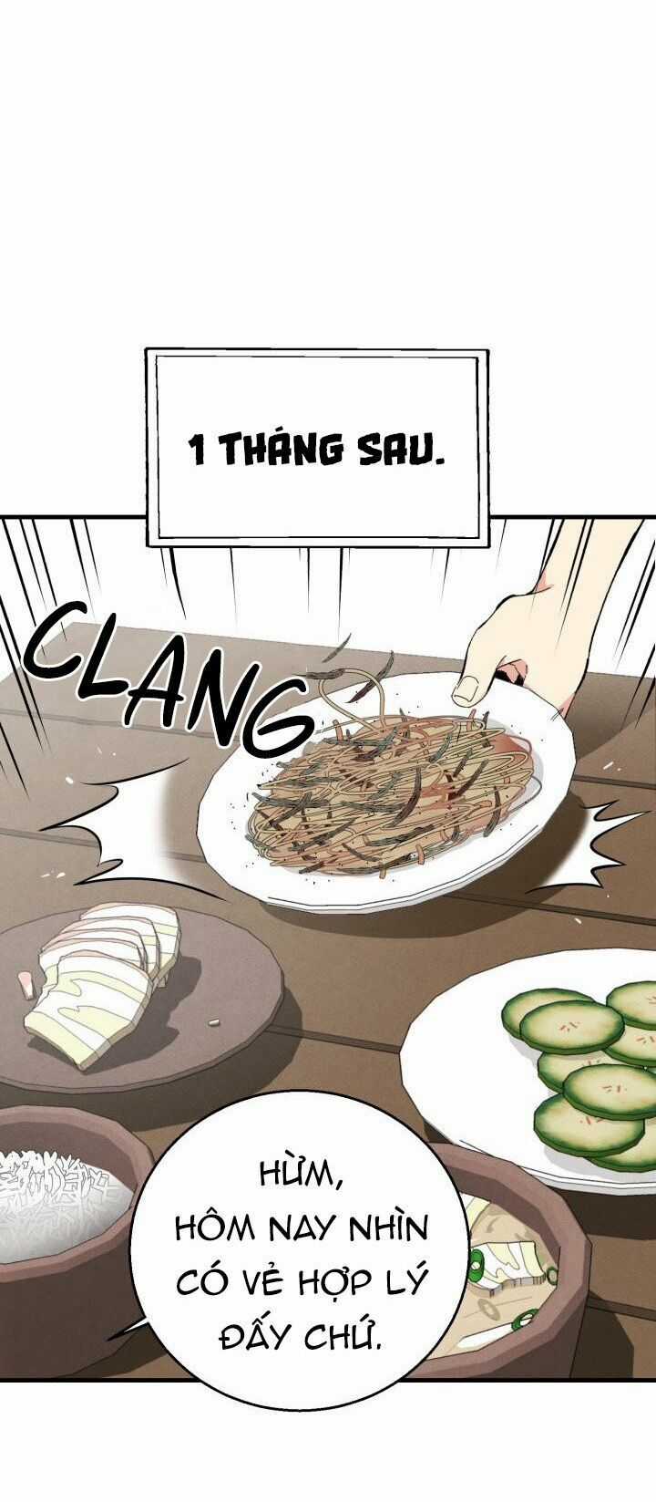 Phi Lôi Đao Thuật Chương 2 trang 26