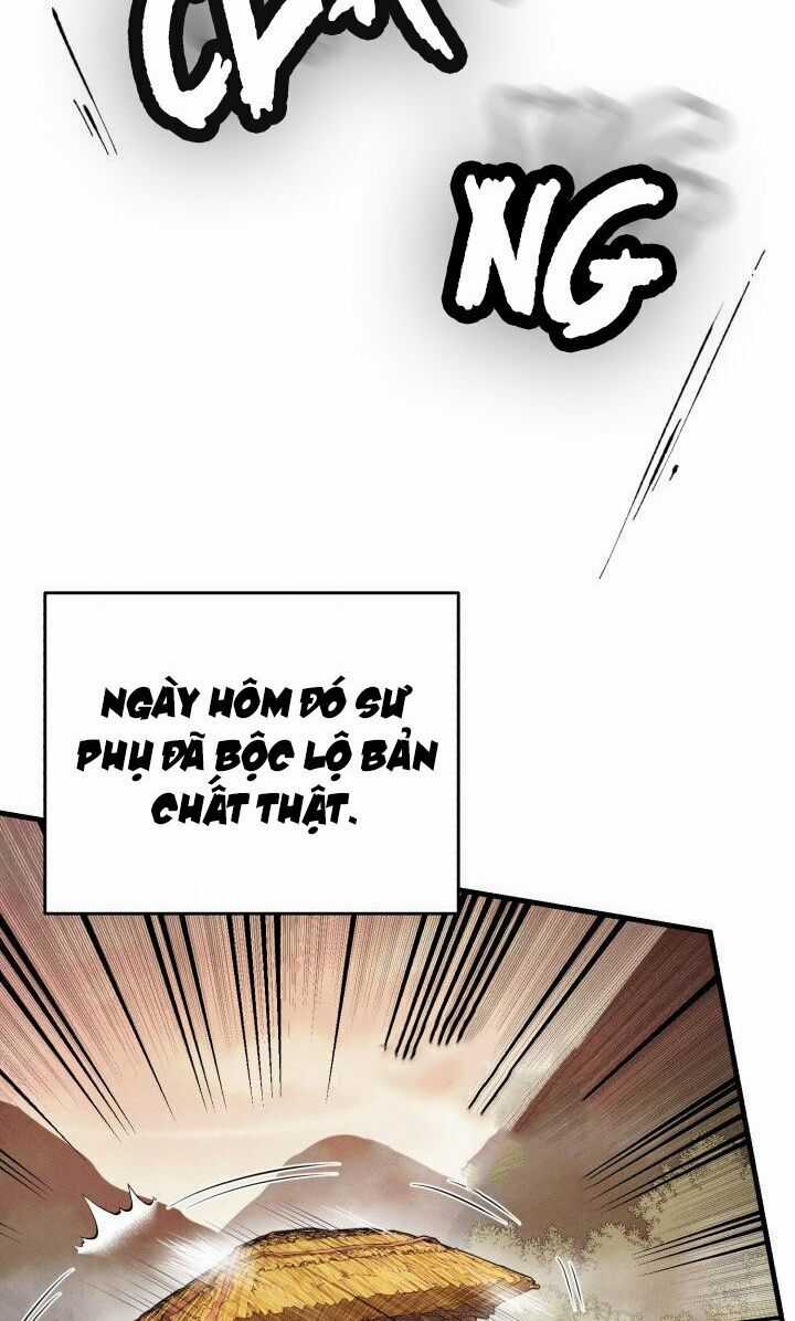 Phi Lôi Đao Thuật Chương 2 trang 29