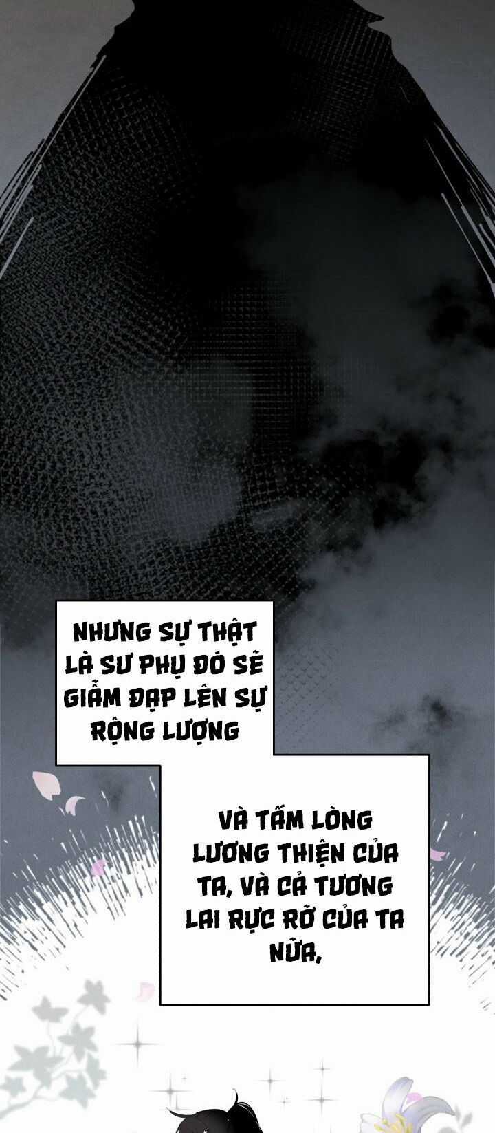 Phi Lôi Đao Thuật Chương 2 trang 4