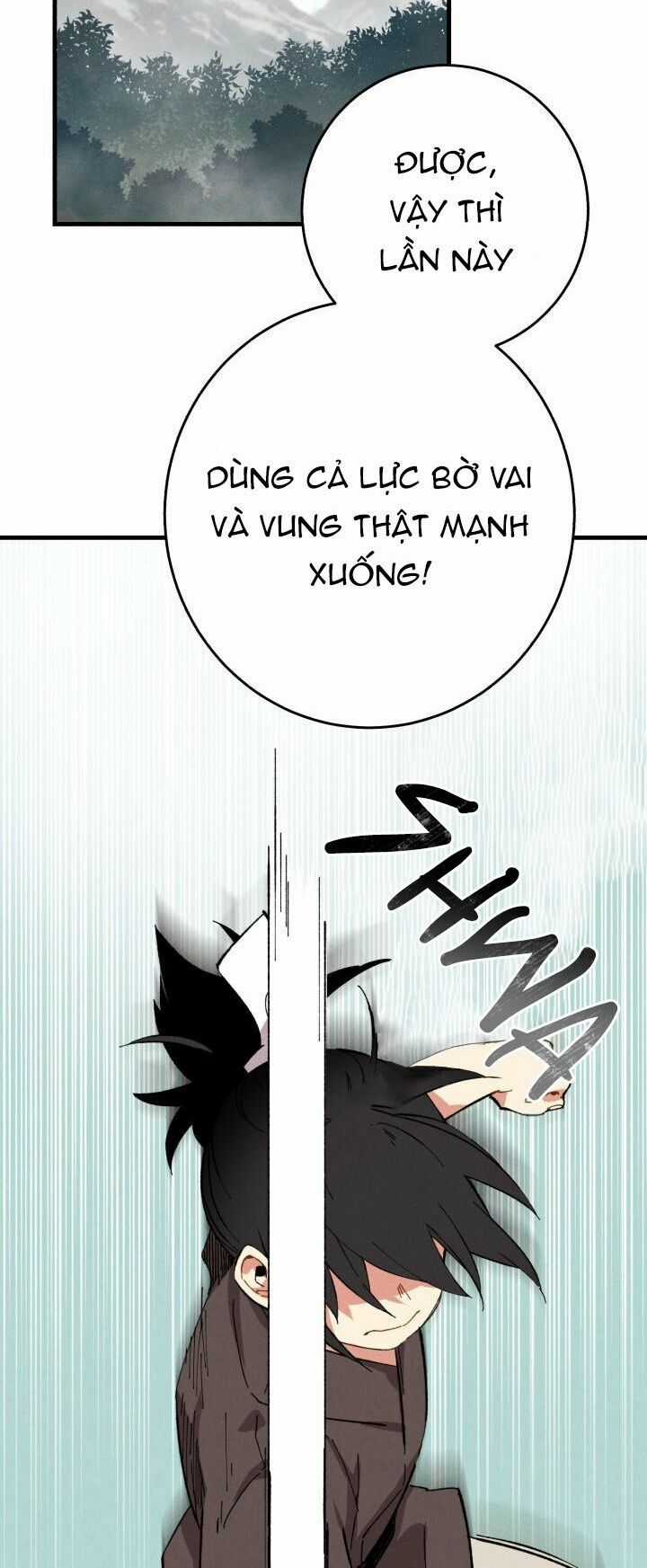 Phi Lôi Đao Thuật Chương 2 trang 52