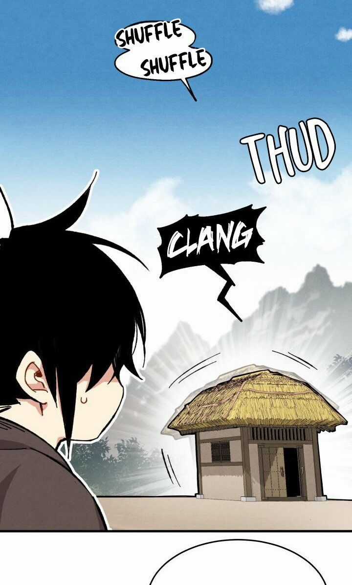Phi Lôi Đao Thuật Chương 2 trang 58