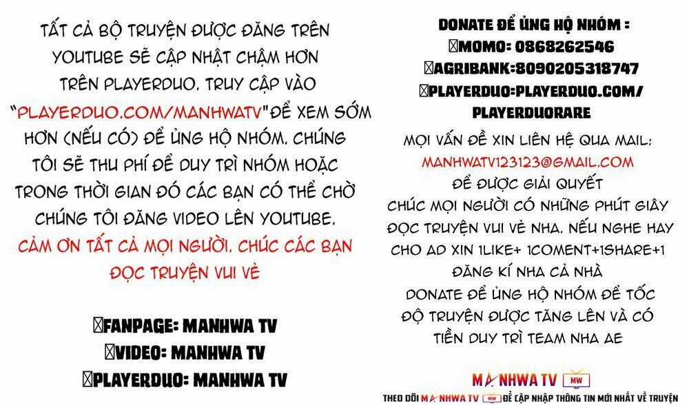 Phi Lôi Đao Thuật Chương 2 trang 63