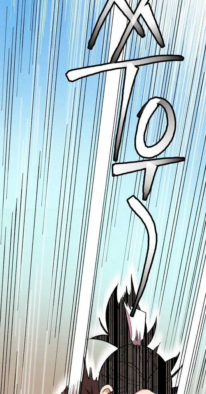 Phi Lôi Đao Thuật Chương 3 trang 12