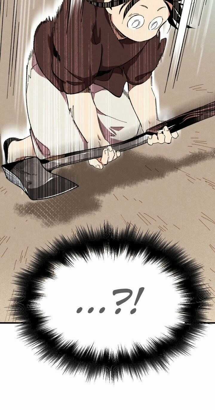 Phi Lôi Đao Thuật Chương 3 trang 13