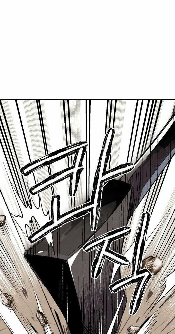 Phi Lôi Đao Thuật Chương 3 trang 14