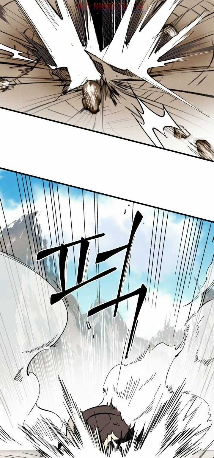 Phi Lôi Đao Thuật Chương 3 trang 15