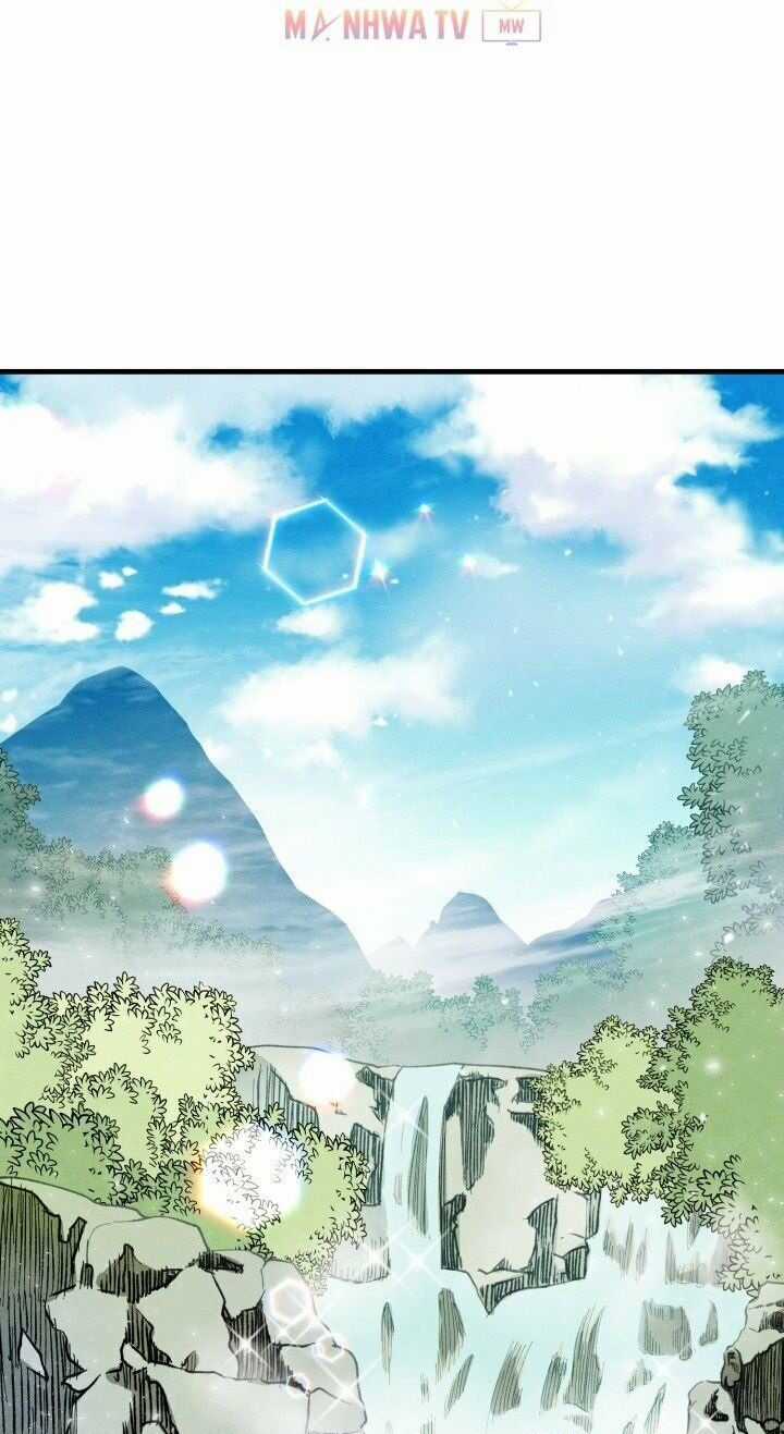 Phi Lôi Đao Thuật Chương 3 trang 24