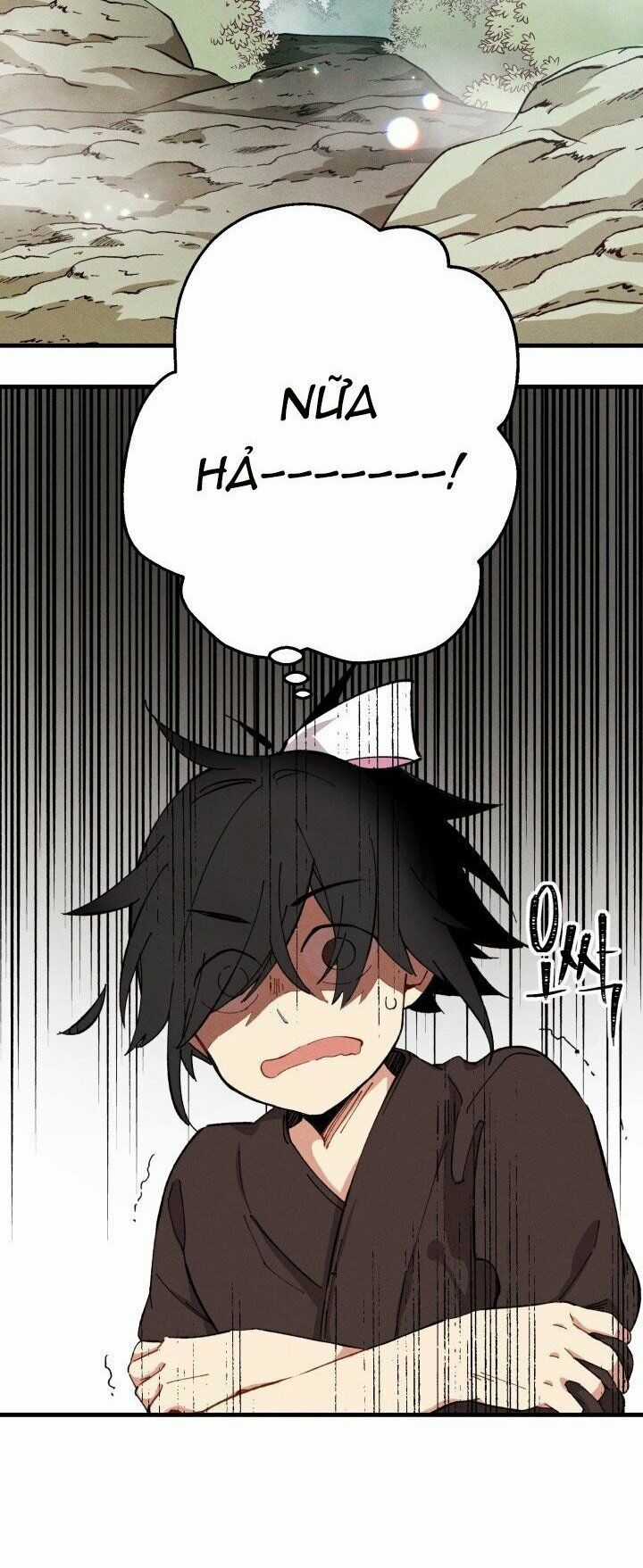 Phi Lôi Đao Thuật Chương 3 trang 48