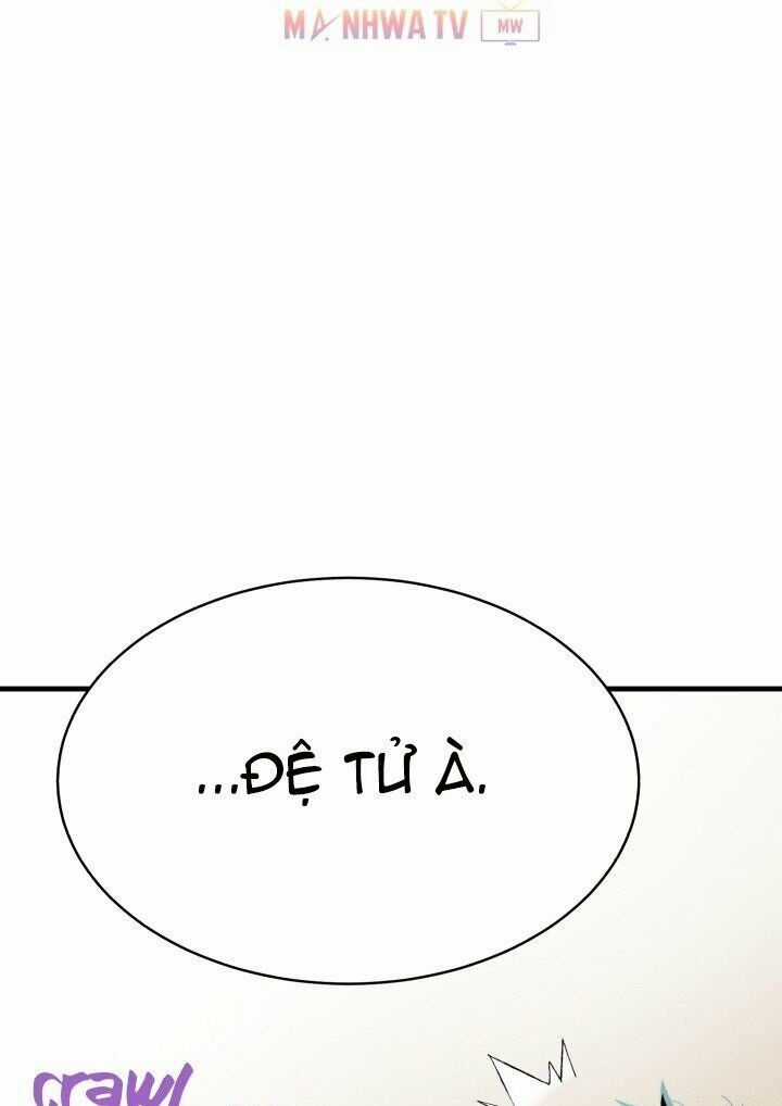 Phi Lôi Đao Thuật Chương 3 trang 58