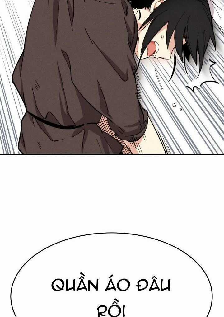 Phi Lôi Đao Thuật Chương 3 trang 60