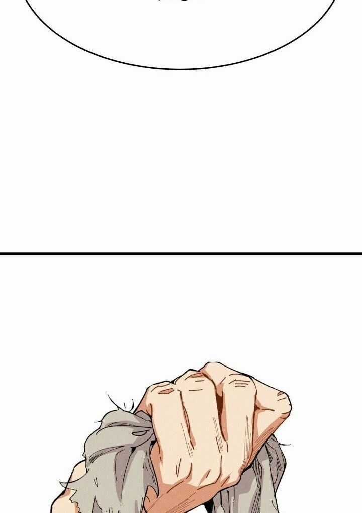 Phi Lôi Đao Thuật Chương 3 trang 61